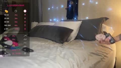 Snapshot of danidragon69 chatting on January 2025 11:55:01 PM Dani Dragon online show from January 2025 11:55:01 PM