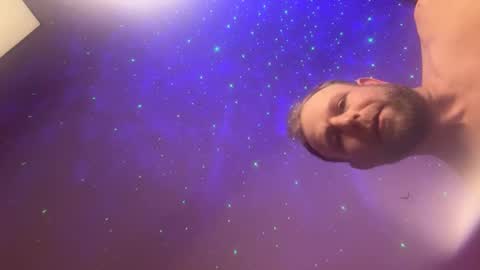 Snapshot of danidragon69 chatting on January 2025 12:28:02 PM Dani Dragon online show from January 2025 12:28:02 PM