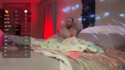 Snapshot of danidragon69 chatting on January 2025 11:35:01 AM Dani Dragon online show from January 2025 11:35:01 AM