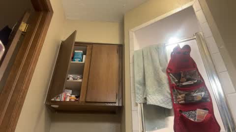 Snapshot of danidragon69 chatting on January 2025 07:43:02 AM Dani Dragon online show from January 2025 07:43:02 AM