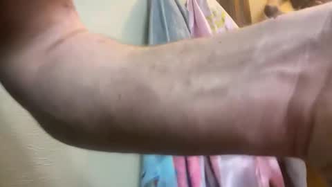 Snapshot of danidragon69 chatting on January 2025 06:49:02 AM Dani Dragon online show from January 2025 06:49:02 AM