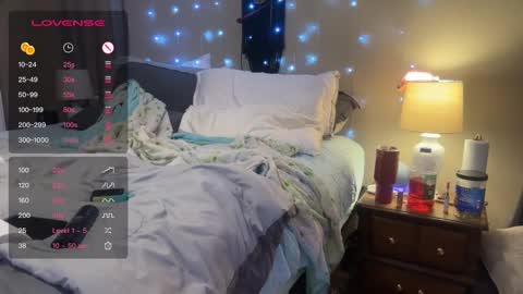 Snapshot of danidragon69 chatting on February 2025 06:58:01 PM Dani Dragon online show from February 2025 06:58:01 PM