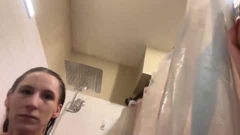 Snapshot of danidragon69 chatting on February 2025 12:49:01 AM Dani Dragon online show from February 2025 12:49:01 AM