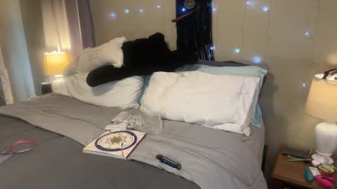 Snapshot of danidragon69 chatting on February 2025 05:11:02 PM Dani Dragon online show from February 2025 05:11:02 PM