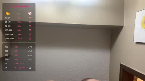 Snapshot of danidragon69 chatting on March 2025 06:38:02 AM Dani Dragon online show from March 2025 06:38:02 AM