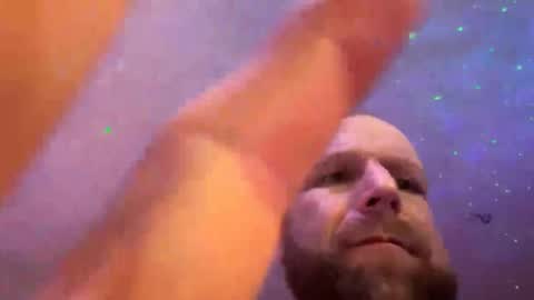 Snapshot of danidragon69 chatting on March 2025 05:07:02 PM Dani Dragon online show from March 2025 05:07:02 PM