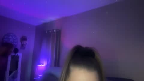 Snapshot of danidragon69 chatting on March 2025 09:03:01 PM Dani Dragon online show from March 2025 09:03:01 PM