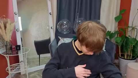 Snapshot of danie20777 chatting on February 2026 11:32:01 AM danie20777 online show from February 2026 11:32:01 AM