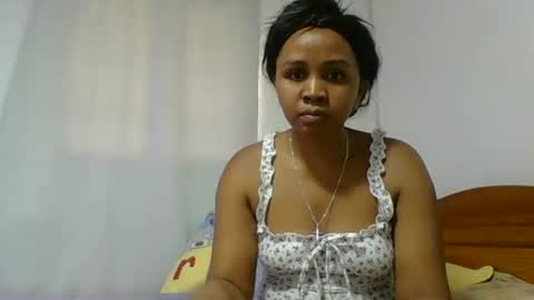 danie80704 online show from November 2025 09:01:02 AM