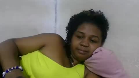 danie80704 online show from February 2026 03:16:02 AM