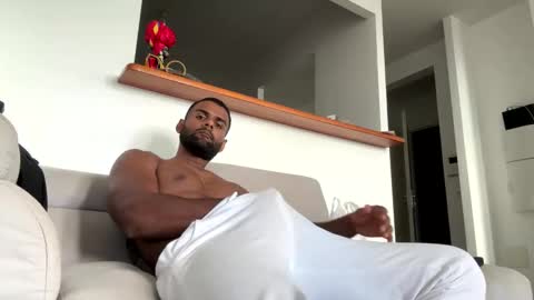 daniekc201416 online show from February 2025 08:36:01 PM