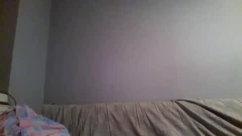 dan online show from November 2025 04:06:01 PM