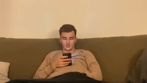 Snapshot of daniel200002 chatting on December 2024 05:55:01 PM daniel200002 online show from December 2024 05:55:01 PM