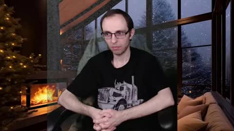 Daniel9121 online show from December 2024 11:06:02 PM