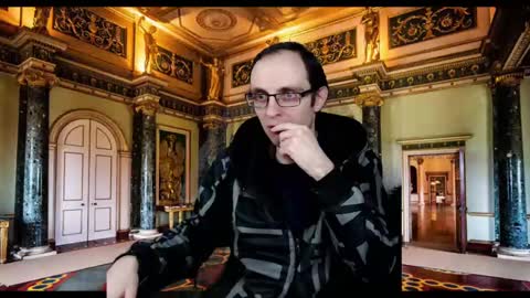 Daniel9121 online show from January 2025 02:04:01 PM