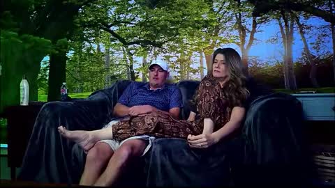 Snapshot of daniel99444 chatting on December 2025 10:26:01 PM daniel99444 online show from December 2025 10:26:01 PM