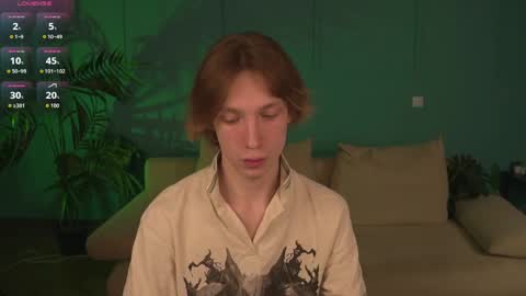 daniel__schmidt online show from April 2026 05:14:02 AM