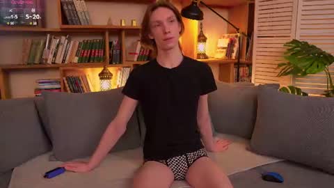 Snapshot of daniel__schmidt chatting on July 2026 06:17:01 AM daniel__schmidt online show from July 2026 06:17:01 AM