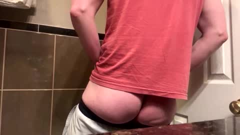 Daniel Brook online show from December 2025 08:45:01 AM