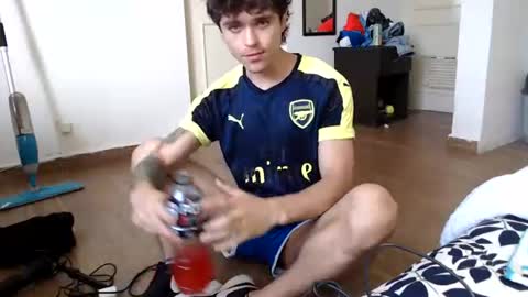 daniel_collins07 online show from July 2026 03:16:01 PM