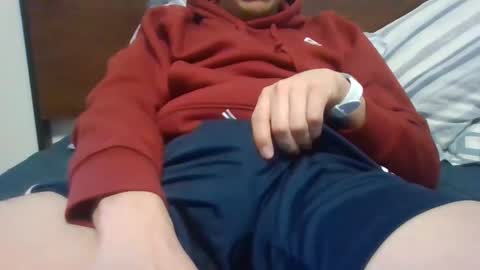 Daniel online show from January 2025 04:44:01 AM