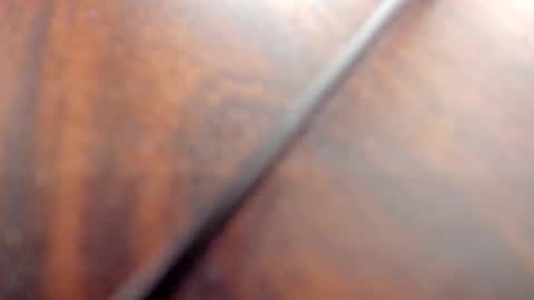 Snapshot of daniel_ismyname chatting on February 2026 04:27:02 PM ITS ME DANIEL SOFIA online show from February 2026 04:27:02 PM