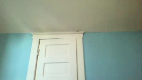 Daniel online show from October 2025 09:59:02 PM