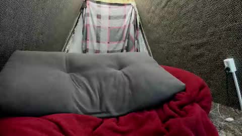 Just Ben online show from November 2025 01:11:01 PM