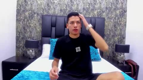 Snapshot of daniel_loverr1 chatting on February 2026 12:36:01 PM daniel online show from February 2026 12:36:01 PM