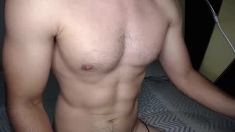 Snapshot of daniel_ny_ chatting on February 2025 10:18:01 PM Dani online show from February 2025 10:18:01 PM