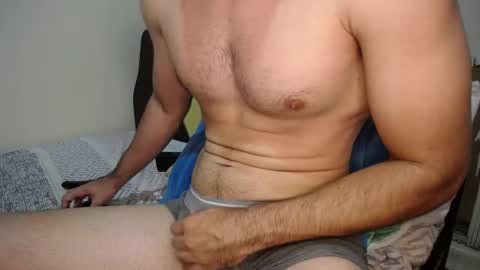 Snapshot of daniel_ny_ chatting on February 2025 09:31:02 PM Dani online show from February 2025 09:31:02 PM