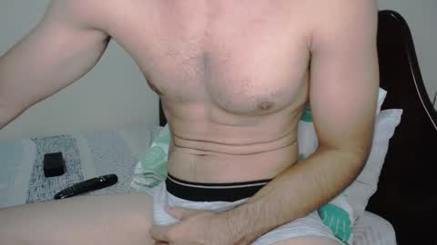 Snapshot of daniel_ny_ chatting on February 2025 10:14:02 PM Dani online show from February 2025 10:14:02 PM