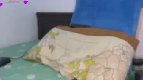 Snapshot of daniel_ny_ chatting on September 2025 12:54:02 AM Dani online show from September 2025 12:54:02 AM