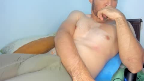 Snapshot of daniel_ny_ chatting on October 2025 07:25:02 AM Dani online show from October 2025 07:25:02 AM