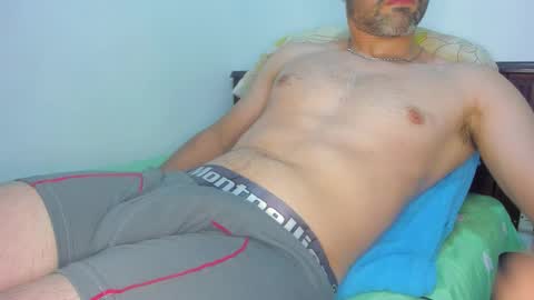 Snapshot of daniel_ny_ chatting on October 2025 06:26:02 AM Dani online show from October 2025 06:26:02 AM