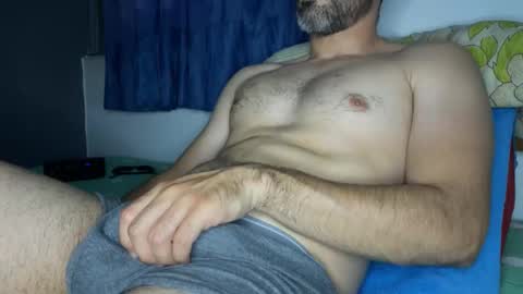 Snapshot of daniel_ny_ chatting on November 2025 06:35:01 AM Dani online show from November 2025 06:35:01 AM