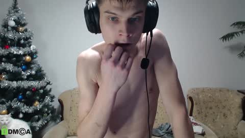 Snapshot of daniel_padalecki chatting on January 2025 09:25:01 PM Daniel online show from January 2025 09:25:01 PM