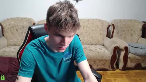 Snapshot of daniel_padalecki chatting on February 2025 10:21:02 PM Daniel online show from February 2025 10:21:02 PM