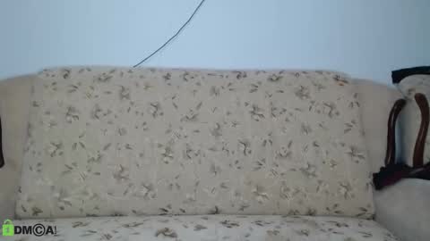 Snapshot of daniel_padalecki chatting on March 2025 10:43:02 PM Daniel online show from March 2025 10:43:02 PM