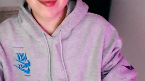 Snapshot of daniel_ruis16 chatting on January 2025 03:02:01 PM daniel_ruis16 online show from January 2025 03:02:01 PM