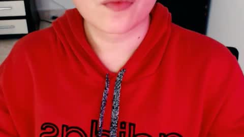 Snapshot of daniel_ruis16 chatting on January 2025 02:19:01 PM daniel_ruis16 online show from January 2025 02:19:01 PM