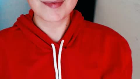 Snapshot of daniel_ruis16 chatting on February 2025 03:05:01 PM daniel_ruis16 online show from February 2025 03:05:01 PM