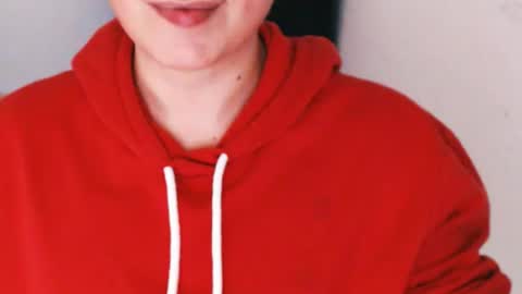 Snapshot of daniel_ruis16 chatting on February 2025 11:53:01 PM daniel_ruis16 online show from February 2025 11:53:01 PM