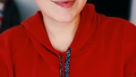 Snapshot of daniel_ruis16 chatting on March 2025 11:49:02 PM daniel_ruis16 online show from March 2025 11:49:02 PM