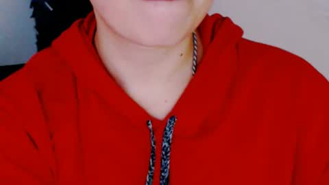 Snapshot of daniel_ruis16 chatting on March 2025 09:17:01 PM daniel_ruis16 online show from March 2025 09:17:01 PM