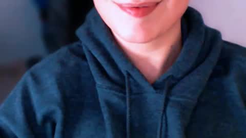 Snapshot of daniel_ruis16 chatting on March 2025 11:35:02 PM daniel_ruis16 online show from March 2025 11:35:02 PM