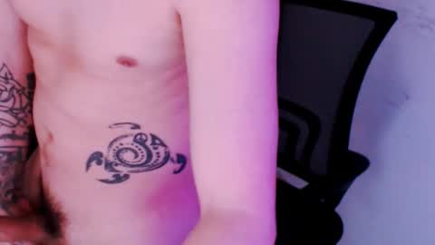 Snapshot of daniel_ruis16 chatting on March 2025 09:26:01 PM daniel_ruis16 online show from March 2025 09:26:01 PM