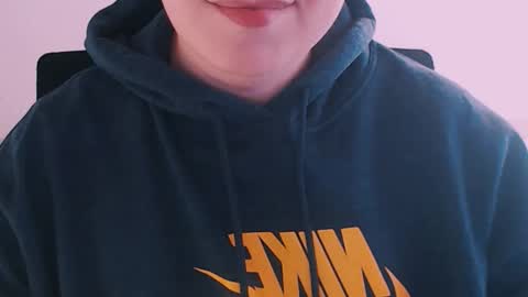 daniel_ruis16 online show from May 2026 09:21:01 PM