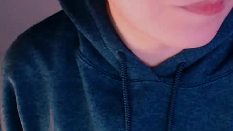 daniel_ruis16 online show from May 2026 09:44:02 PM