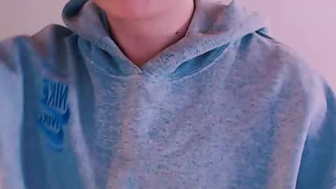 daniel_ruis16 online show from May 2026 08:37:01 PM